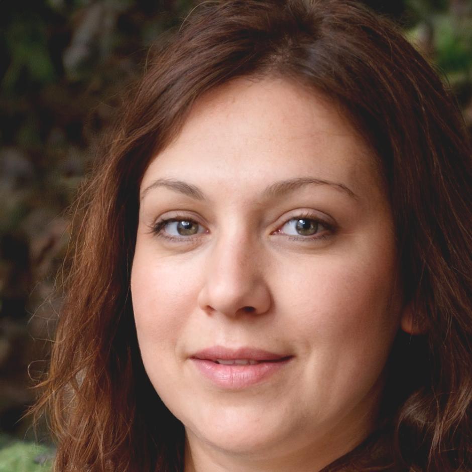 Senior student and peer coordinator